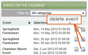 Delete-event.jpg