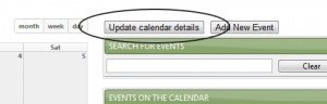 Update-calendar-details-location.jpg