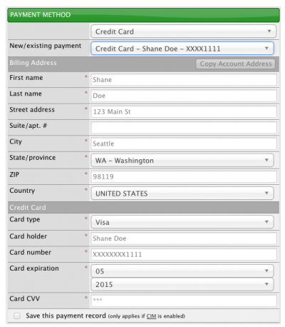 Paymentsv2 addedit orders paymethod.png