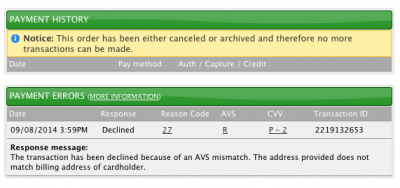 Payment Errors.png