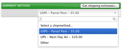 Paymentsv2 addedit orders shipmethod.png